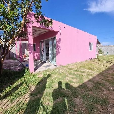 فيلا Aconchegante Casa Em Buzios. المظهر الخارجي الصورة