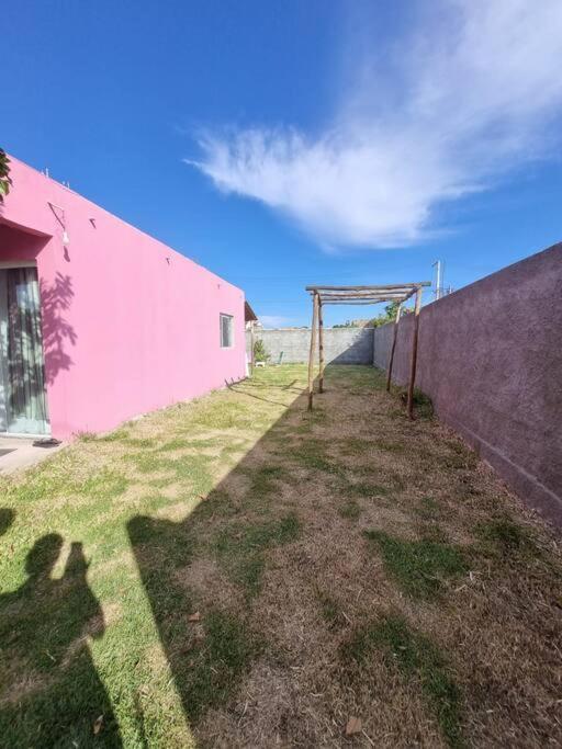 فيلا Aconchegante Casa Em Buzios. المظهر الخارجي الصورة