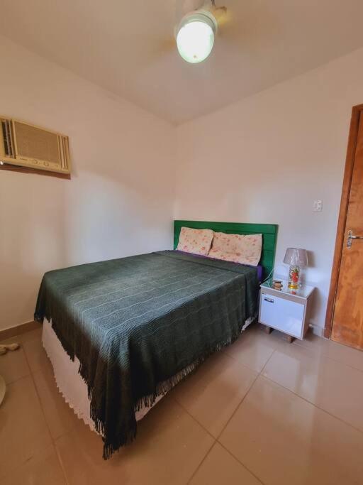 فيلا Aconchegante Casa Em Buzios. المظهر الخارجي الصورة