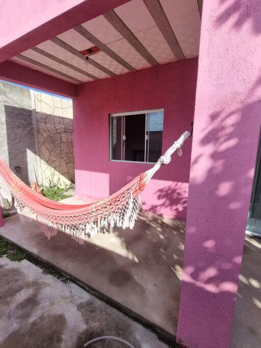 فيلا Aconchegante Casa Em Buzios. المظهر الخارجي الصورة
